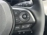 2026 Toyota Corolla Active Sports 60th Anniversary Edition - Non-Smoking Pearl Sedan for sale, Japanese used car export - photo 18 of 80 | GULJI TRADERS