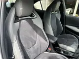 2026 Toyota Corolla Active Sports 60th Anniversary Edition - Non-Smoking Pearl Sedan for sale, Japanese used car export - photo 21 of 80 | GULJI TRADERS