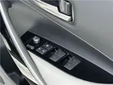 2026 Toyota Corolla Active Sports 60th Anniversary Edition - Non-Smoking Pearl Sedan for sale, Japanese used car export - photo 25 of 80 | GULJI TRADERS