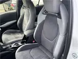 2026 Toyota Corolla Active Sports 60th Anniversary Edition - Non-Smoking Pearl Sedan for sale, Japanese used car export - photo 26 of 80 | GULJI TRADERS