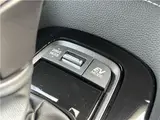 2026 Toyota Corolla Active Sports 60th Anniversary Edition - Non-Smoking Pearl Sedan for sale, Japanese used car export - photo 30 of 80 | GULJI TRADERS