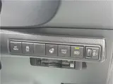 2026 Toyota Corolla Active Sports 60th Anniversary Edition - Non-Smoking Pearl Sedan for sale, Japanese used car export - photo 33 of 80 | GULJI TRADERS