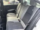 2026 Toyota Corolla Active Sports 60th Anniversary Edition - Non-Smoking Pearl Sedan for sale, Japanese used car export - photo 37 of 80 | GULJI TRADERS