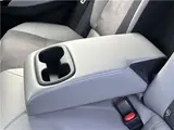 2026 Toyota Corolla Active Sports 60th Anniversary Edition - Non-Smoking Pearl Sedan for sale, Japanese used car export - photo 39 of 80 | GULJI TRADERS
