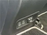 2026 Toyota Corolla Active Sports 60th Anniversary Edition - Non-Smoking Pearl Sedan for sale, Japanese used car export - photo 41 of 80 | GULJI TRADERS