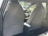 2026 Toyota Corolla Active Sports 60th Anniversary Edition - Non-Smoking Pearl Sedan for sale, Japanese used car export - photo 43 of 80 | GULJI TRADERS