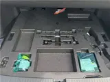 2026 Toyota Corolla Active Sports 60th Anniversary Edition - Non-Smoking Pearl Sedan for sale, Japanese used car export - photo 51 of 80 | GULJI TRADERS