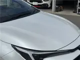 2026 Toyota Corolla Active Sports 60th Anniversary Edition - Non-Smoking Pearl Sedan for sale, Japanese used car export - photo 53 of 80 | GULJI TRADERS