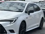 2026 Toyota Corolla Active Sports 60th Anniversary Edition - Non-Smoking Pearl Sedan for sale, Japanese used car export - photo 54 of 80 | GULJI TRADERS