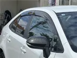 2026 Toyota Corolla Active Sports 60th Anniversary Edition - Non-Smoking Pearl Sedan for sale, Japanese used car export - photo 57 of 80 | GULJI TRADERS