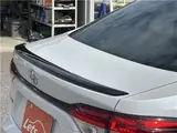 2026 Toyota Corolla Active Sports 60th Anniversary Edition - Non-Smoking Pearl Sedan for sale, Japanese used car export - photo 63 of 80 | GULJI TRADERS