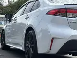2026 Toyota Corolla Active Sports 60th Anniversary Edition - Non-Smoking Pearl Sedan for sale, Japanese used car export - photo 66 of 80 | GULJI TRADERS