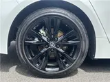 2026 Toyota Corolla Active Sports 60th Anniversary Edition - Non-Smoking Pearl Sedan for sale, Japanese used car export - photo 71 of 80 | GULJI TRADERS