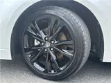 2026 Toyota Corolla Active Sports 60th Anniversary Edition - Non-Smoking Pearl Sedan for sale, Japanese used car export - photo 72 of 80 | GULJI TRADERS