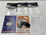 2026 Toyota Corolla Active Sports 60th Anniversary Edition - Non-Smoking Pearl Sedan for sale, Japanese used car export - photo 80 of 80 | GULJI TRADERS