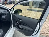 2026 Toyota Corolla 1.8 Hybrid WXB with rearview camera, ETC 2.0, and genuine front and rear dashcams. White Sedan for sale, Japanese used car export - photo 9 of 47 | GULJI TRADERS