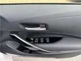 2026 Toyota Corolla 1.8 Hybrid WXB with rearview camera, ETC 2.0, and genuine front and rear dashcams. White Sedan for sale, Japanese used car export - photo 10 of 47 | GULJI TRADERS
