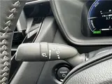 2026 Toyota Corolla 1.8 Hybrid WXB with rearview camera, ETC 2.0, and genuine front and rear dashcams. White Sedan for sale, Japanese used car export - photo 16 of 47 | GULJI TRADERS