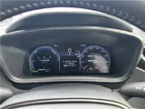 2026 Toyota Corolla 1.8 Hybrid WXB with rearview camera, ETC 2.0, and genuine front and rear dashcams. White Sedan for sale, Japanese used car export - photo 18 of 47 | GULJI TRADERS