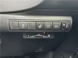 2026 Toyota Corolla 1.8 Hybrid WXB with rearview camera, ETC 2.0, and genuine front and rear dashcams. White Sedan for sale, Japanese used car export - photo 19 of 47 | GULJI TRADERS