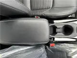 2026 Toyota Corolla 1.8 Hybrid WXB with rearview camera, ETC 2.0, and genuine front and rear dashcams. White Sedan for sale, Japanese used car export - photo 25 of 47 | GULJI TRADERS