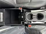 2026 Toyota Corolla 1.8 Hybrid WXB with rearview camera, ETC 2.0, and genuine front and rear dashcams. White Sedan for sale, Japanese used car export - photo 26 of 47 | GULJI TRADERS