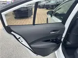 2026 Toyota Corolla 1.8 Hybrid WXB with rearview camera, ETC 2.0, and genuine front and rear dashcams. White Sedan for sale, Japanese used car export - photo 31 of 47 | GULJI TRADERS