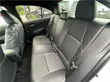 2026 Toyota Corolla 1.8 Hybrid WXB with rearview camera, ETC 2.0, and genuine front and rear dashcams. White Sedan for sale, Japanese used car export - photo 33 of 47 | GULJI TRADERS