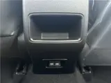 2026 Toyota Corolla 1.8 Hybrid WXB with rearview camera, ETC 2.0, and genuine front and rear dashcams. White Sedan for sale, Japanese used car export - photo 35 of 47 | GULJI TRADERS