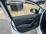 2026 Toyota Corolla 1.8 Hybrid WXB with rearview camera, ETC 2.0, and genuine front and rear dashcams. White Sedan for sale, Japanese used car export - photo 37 of 47 | GULJI TRADERS