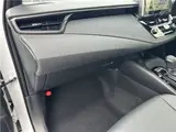 2026 Toyota Corolla 1.8 Hybrid WXB with rearview camera, ETC 2.0, and genuine front and rear dashcams. White Sedan for sale, Japanese used car export - photo 41 of 47 | GULJI TRADERS