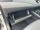 2026 Toyota Corolla 1.8 Hybrid WXB with rearview camera, ETC 2.0, and genuine front and rear dashcams. White Sedan for sale, Japanese used car export - photo 42 of 47 | GULJI TRADERS