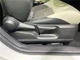 2026 Toyota Corolla Hybrid Sedan for sale, Japanese used car export - photo 5 of 30 | GULJI TRADERS
