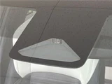 2026 Toyota Corolla Hybrid Sedan for sale, Japanese used car export - photo 6 of 30 | GULJI TRADERS