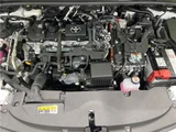 2026 Toyota Corolla Hybrid Sedan for sale, Japanese used car export - photo 7 of 30 | GULJI TRADERS