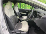 2026 Toyota Corolla Hybrid Sedan for sale, Japanese used car export - photo 8 of 30 | GULJI TRADERS