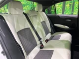 2026 Toyota Corolla Hybrid Sedan for sale, Japanese used car export - photo 9 of 30 | GULJI TRADERS