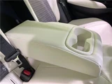 2026 Toyota Corolla Hybrid Sedan for sale, Japanese used car export - photo 10 of 30 | GULJI TRADERS