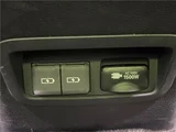 2026 Toyota Corolla Hybrid Sedan for sale, Japanese used car export - photo 11 of 30 | GULJI TRADERS