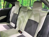 2026 Toyota Corolla Hybrid Sedan for sale, Japanese used car export - photo 12 of 30 | GULJI TRADERS
