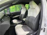 2026 Toyota Corolla Hybrid Sedan for sale, Japanese used car export - photo 13 of 30 | GULJI TRADERS