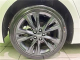 2026 Toyota Corolla Hybrid Sedan for sale, Japanese used car export - photo 14 of 30 | GULJI TRADERS