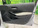 2026 Toyota Corolla Hybrid Sedan for sale, Japanese used car export - photo 17 of 30 | GULJI TRADERS