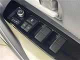 2026 Toyota Corolla Hybrid Sedan for sale, Japanese used car export - photo 18 of 30 | GULJI TRADERS