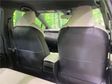 2026 Toyota Corolla Hybrid Sedan for sale, Japanese used car export - photo 19 of 30 | GULJI TRADERS