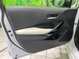 2026 Toyota Corolla Hybrid Sedan for sale, Japanese used car export - photo 26 of 30 | GULJI TRADERS