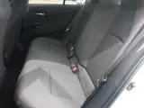 2026 Toyota Corolla Hybrid G ​​Safety Sense Silver Sedan for sale, Japanese used car export - photo 7 of 9 | GULJI TRADERS