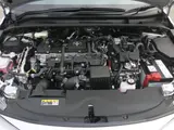 2026 Toyota Corolla Hybrid G ​​Safety Sense Silver Sedan for sale, Japanese used car export - photo 8 of 9 | GULJI TRADERS