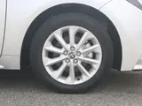 2026 Toyota Corolla Hybrid G ​​Safety Sense Silver Sedan for sale, Japanese used car export - photo 9 of 9 | GULJI TRADERS