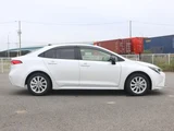 2026 Toyota Corolla Hybrid G Sedan for sale, Japanese used car export - photo 4 of 9 | GULJI TRADERS